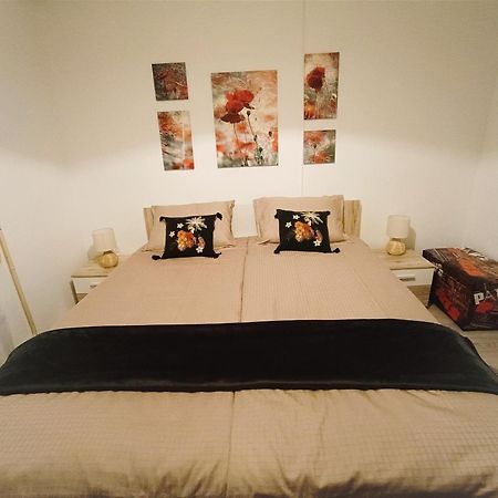Apartma Xanadu Slovenske Konjice Bagian luar foto
