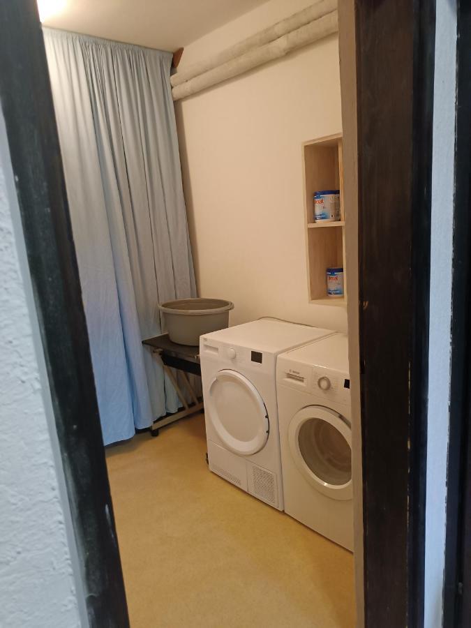 Apartma Xanadu Slovenske Konjice Bagian luar foto