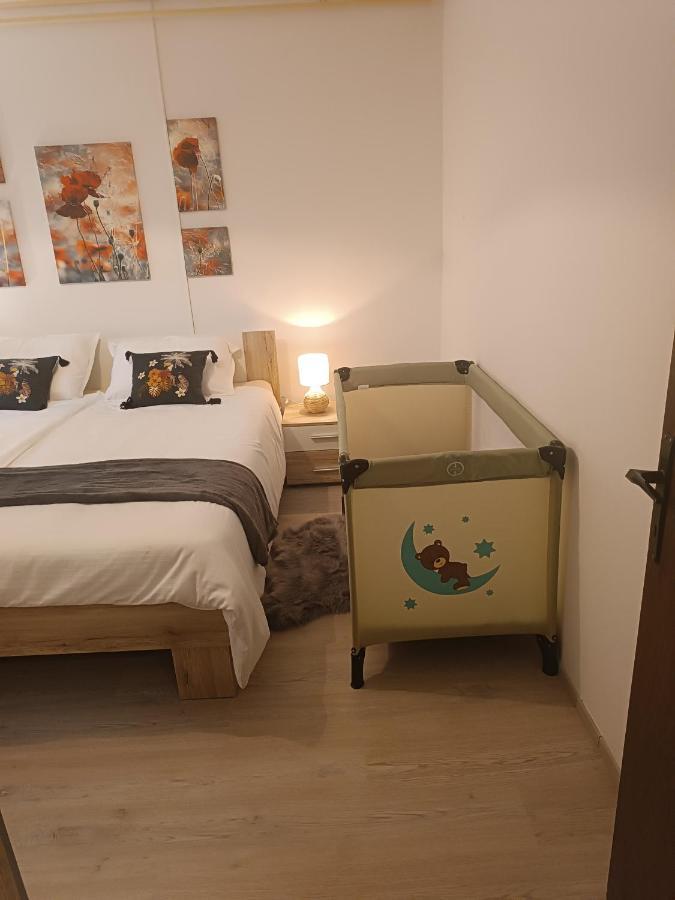 Apartma Xanadu Slovenske Konjice Bagian luar foto