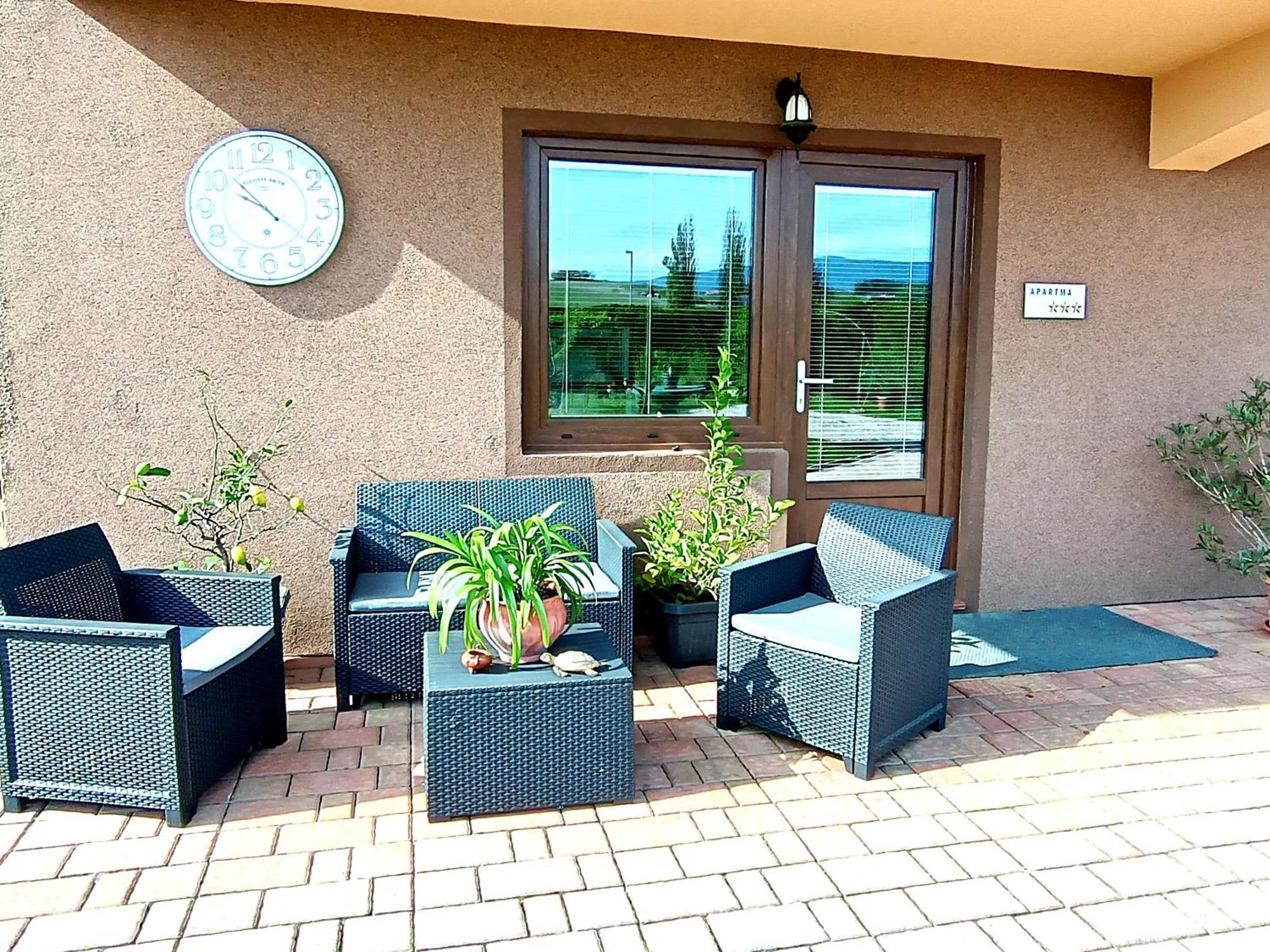 Apartma Xanadu Slovenske Konjice Bagian luar foto