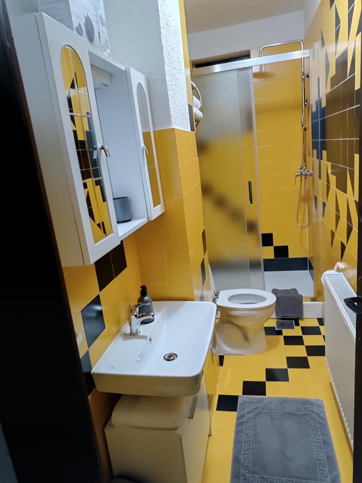 Apartma Xanadu Slovenske Konjice Bagian luar foto