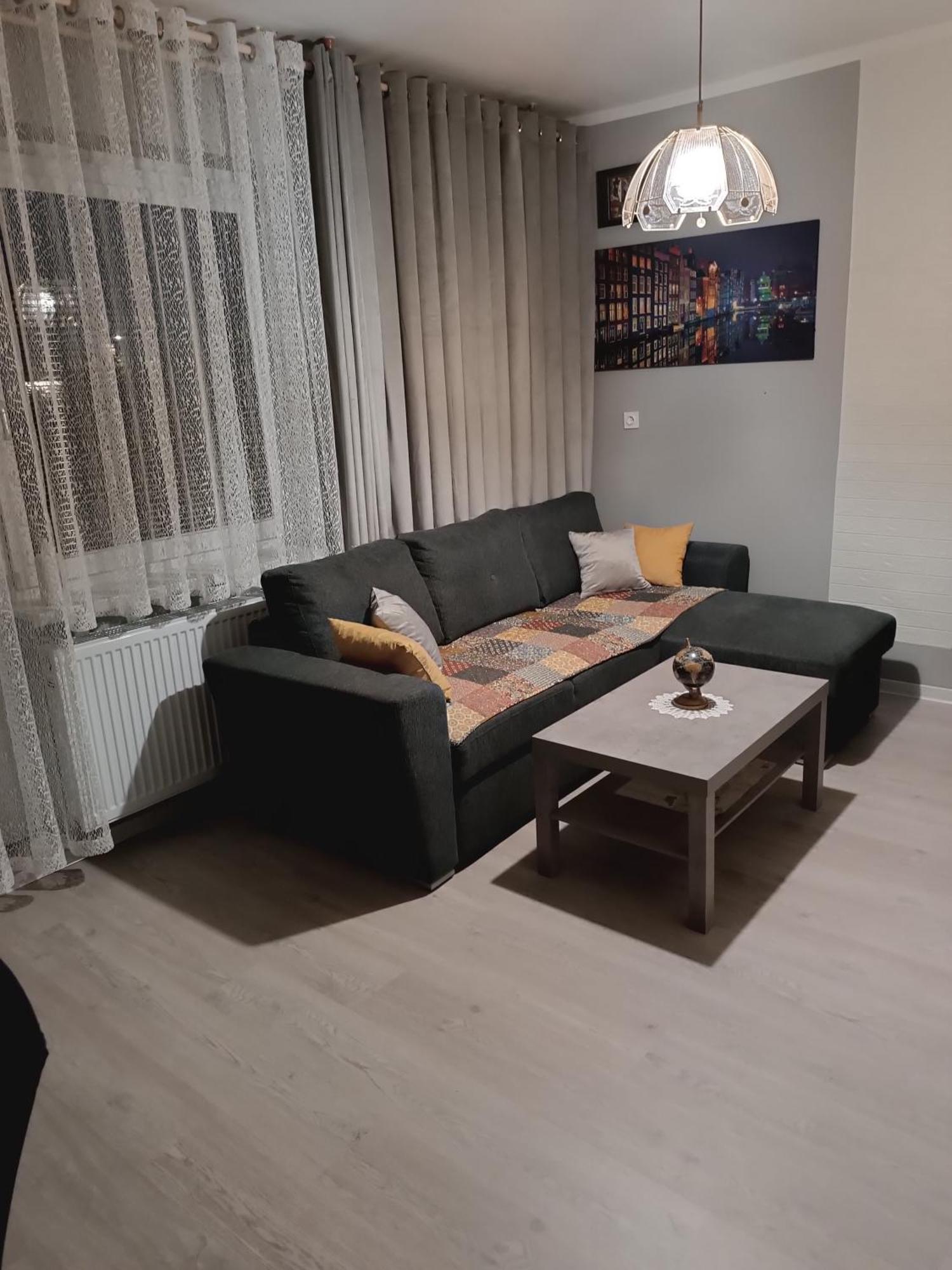 Apartma Xanadu Slovenske Konjice Bagian luar foto