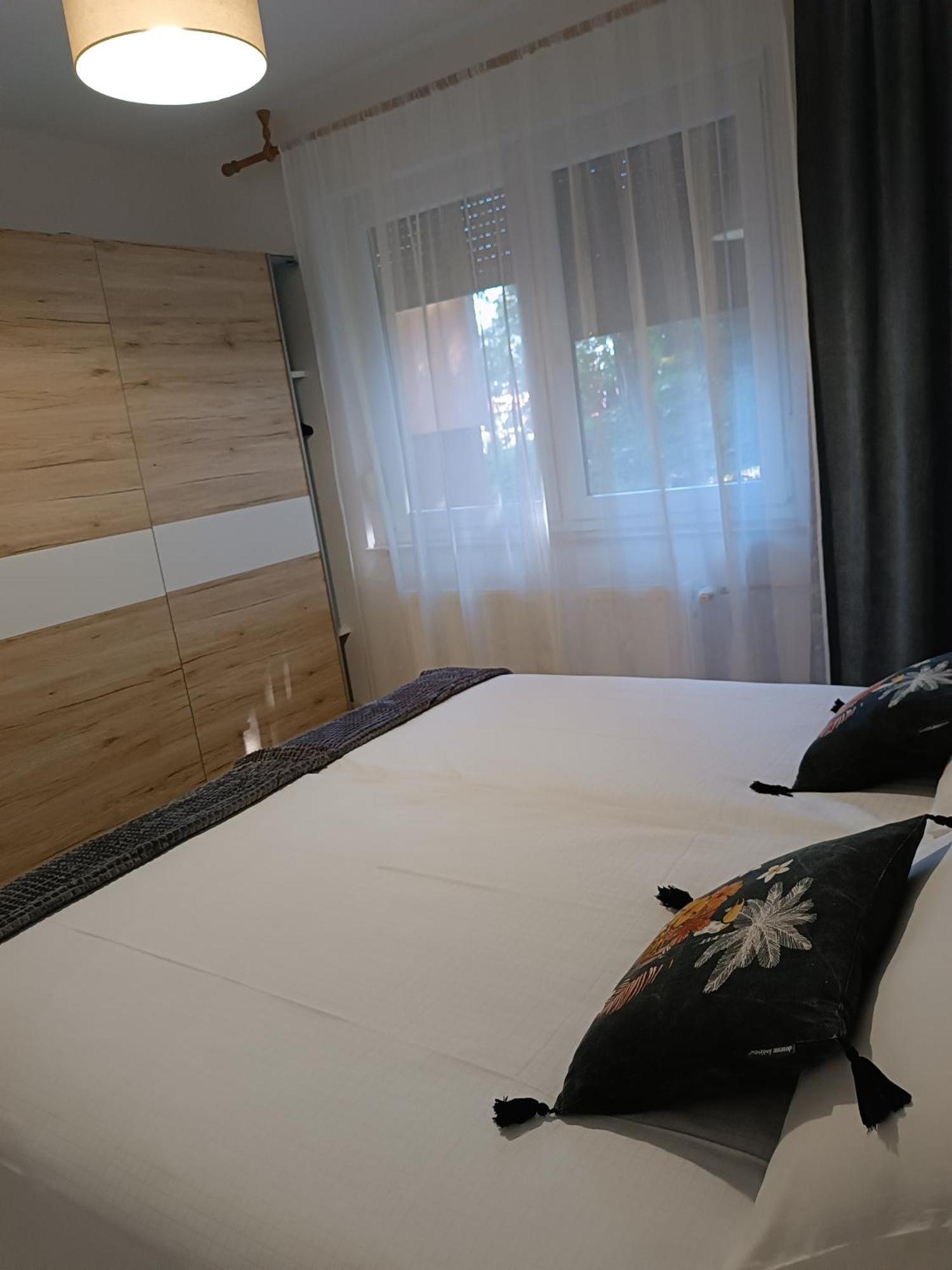 Apartma Xanadu Slovenske Konjice Bagian luar foto