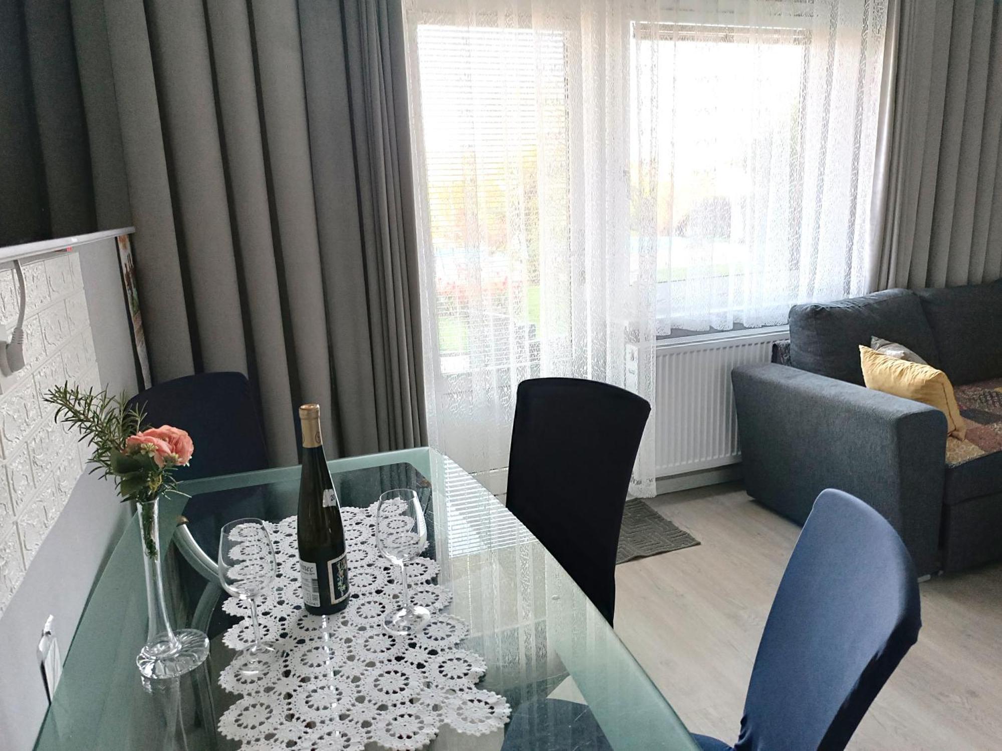 Apartma Xanadu Slovenske Konjice Bagian luar foto
